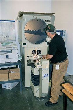 Statistical Process Controls Can Assist In Aerospace Manufacturing