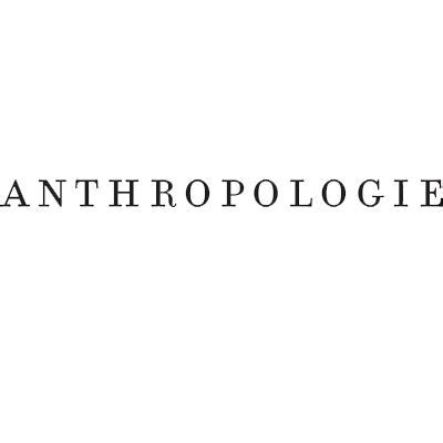 Anthropologie logo | Anthropologie logo, Anthropologie, Anthropology shop