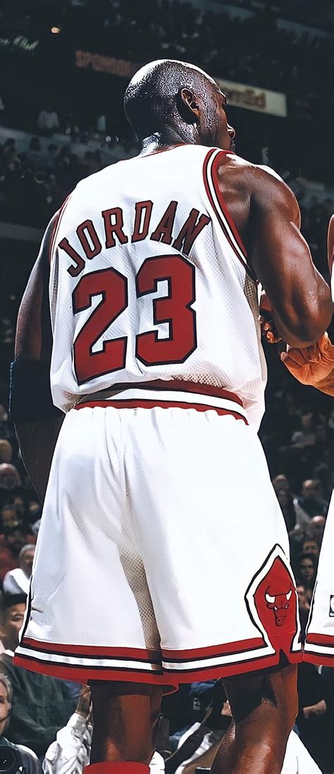 1080P free download | Michael Jordan, basketball, nba, chicago bulls ...