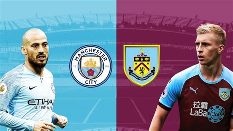 How to watch Man City vs Burnley: Live stream Premier League football today | Android Central