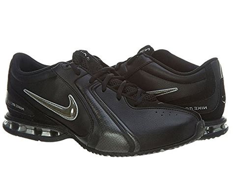 Nike - Nike Men's Reax TR III SL Cross Trainer - Walmart.com - Walmart.com