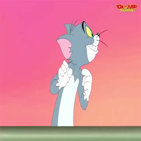 Tom and Jerry Best Cartoon 2023 #tomandjerry #tomandjerryshow # ...