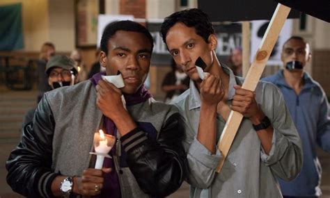 Troy and Abed | Community Wiki | Fandom