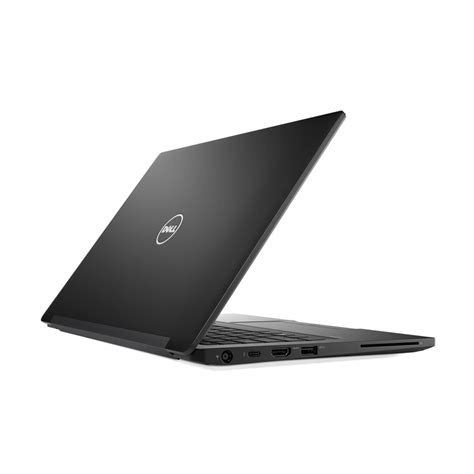 Dell Latitude 7290 | Dell Refurbished