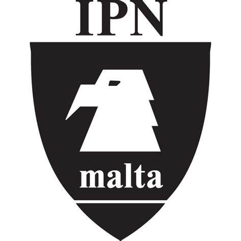 IPN logo, Vector Logo of IPN brand free download (eps, ai, png, cdr) formats