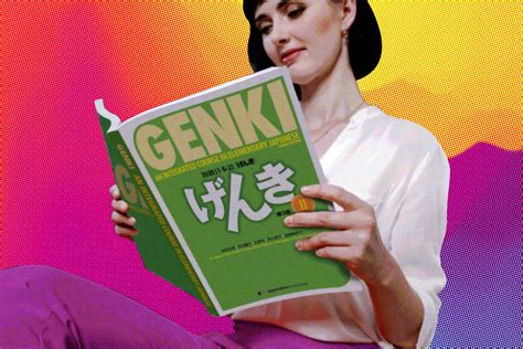 5 Japanese Textbooks for Absolute Beginners - GaijinPot