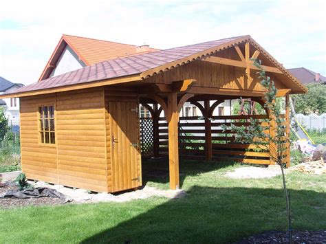 Metal roof attachment for sheds - compulop