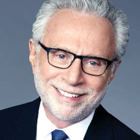 Wolf Blitzer : Awards | Carnegie Corporation of New York