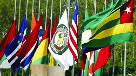 Niger Coup: ECOWAS leaders storm Abuja for emergency meeting - Daily ...