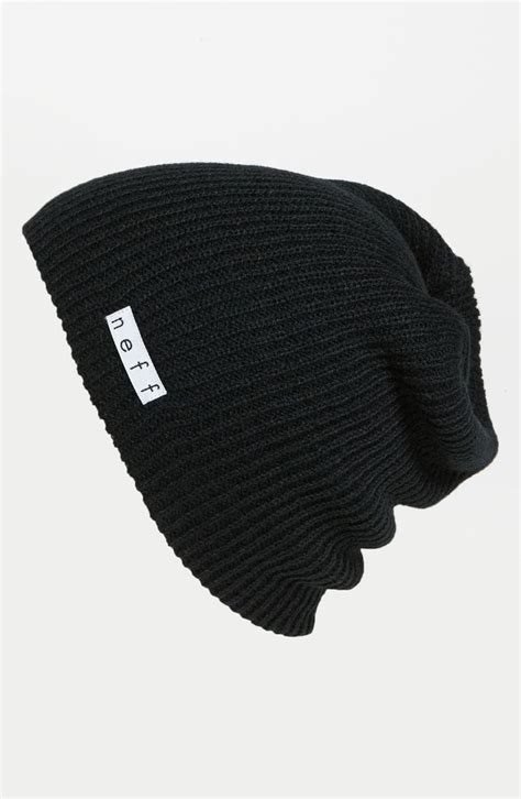 Neff 'Daily' Beanie | Nordstrom