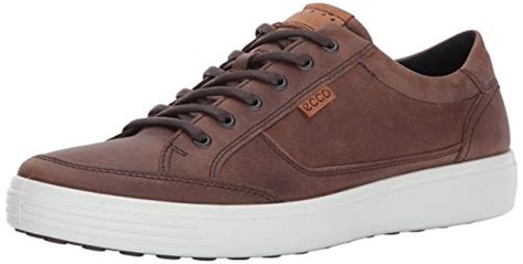 Save 40% on ECCO Shoes for Men & Women