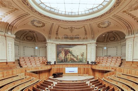 LA SORBONNE, PARIS | Academia aesthetics, Architecture, Paris