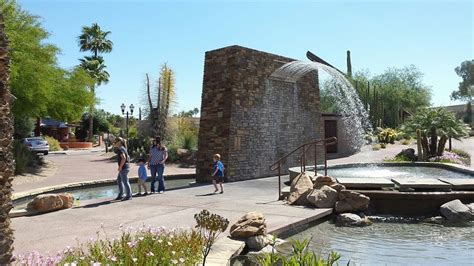 These Are The 10 Best Phoenix Suburbs - Movoto