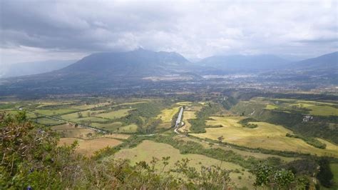 Cotacachi, Ecuador | Gallery | Calazan.com