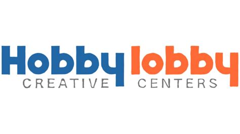 Hobby Lobby Logo, symbol, meaning, history, PNG, brand