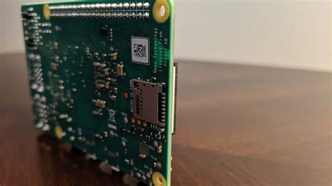 Raspberry Pi 4 Model B review - News Update