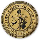 New Immigration Cards launched :: Department of Justice - Republic of the Philippines :: Tel ...