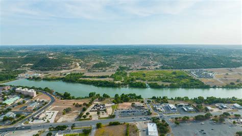 Nimitz Lake Ranchette: Waterfront Property for Sale in Kerrville, TX