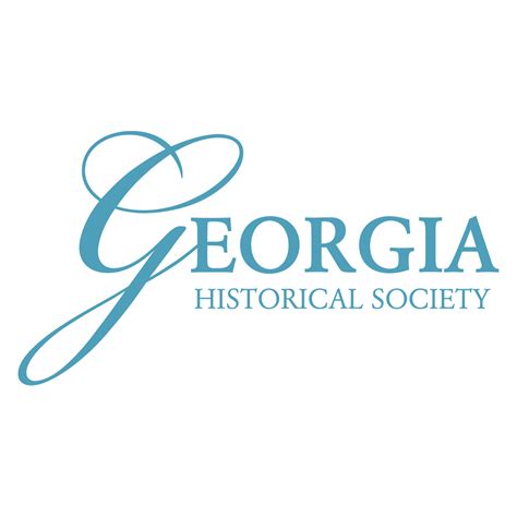 Georgia Historical Society | GAgives