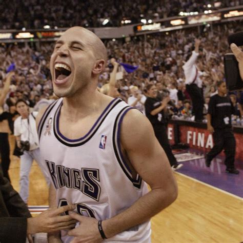 Moments That Sacramento Kings Fans Will Never Forget | News, Scores ...