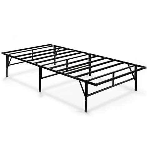 Size Twin Bed Frames & Adjustable Bases: Bed Frame - Sears