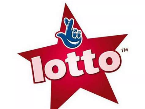 National Lottery Results Tonight Live