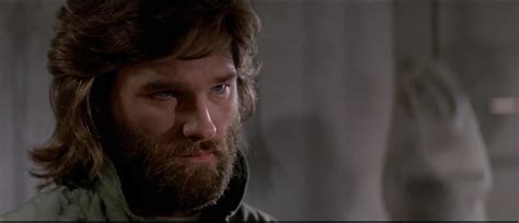 The Thing (1982)