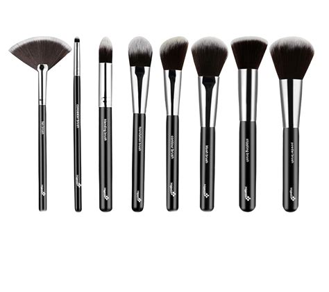 Makeup Brush PNG Transparent Images