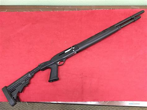 Mossberg/Kayhan Arms SA-20 Tactical... for sale at Gunsamerica.com ...