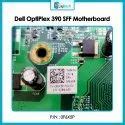 Dell OptiPlex 390 SFF Desktop Motherboard 0F6X5P F6X5P at Rs 4500 | Dell Desktop Motherboard in ...