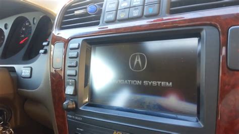 2005 Acura Mdx Interior Parts | Reviewmotors.co