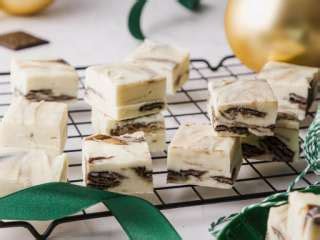 2 Easy After eight Recipes for a Nutritious Meal from Samsung Food ...