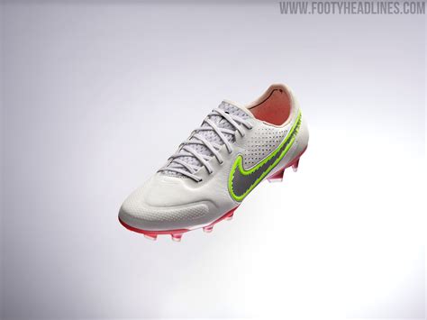 Nike Tokyo 2020 Olympics 'Rawdacious' Pack Released - Footy Headlines