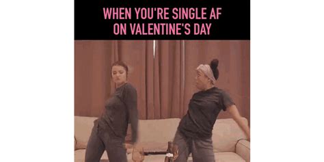 Happy Valentines Day Funny Memes 2023 – Get Valentines Day 2023 Update