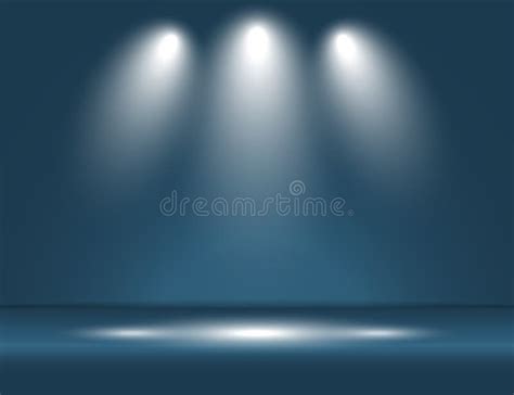 Studio Background Concept - Abstract Empty Light Gradient Purple Studio Room Background for ...