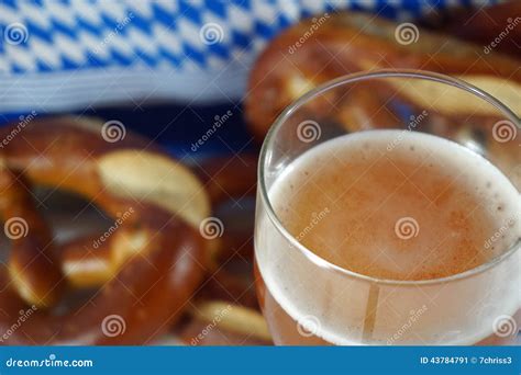 Oktoberfest stock image. Image of wheat, season, beverage - 43784791