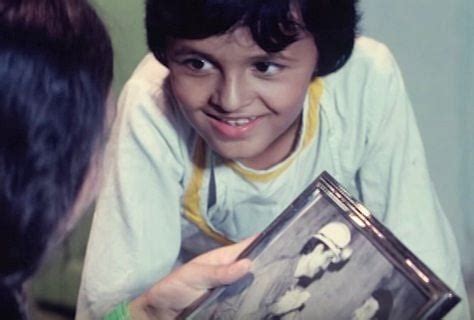 Sonu Nigam Age, Wife, Children, Family, Biography & More » StarsUnfolded