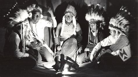 Oregon Tribal Spotlight: Burns Paiute Tribe of Southeast Oregon - Travel Oregon