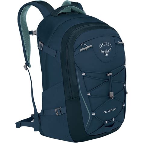 Osprey Packs Quasar 28L Backpack | Backcountry.com