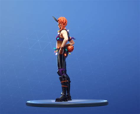 Fortnite Bunnymoon Skin HD wallpaper | Pxfuel