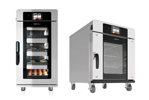 Alto-Shaam Commercial Kitchen Equipment | Restaurant & Foodservice