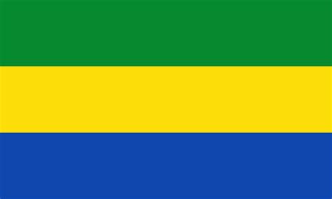 30 Interesting And Fascinating Facts About Gabon - Tons Of Facts