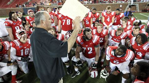 Hawaii Bowl 2012: SMU vs. Fresno State - SB Nation Dallas