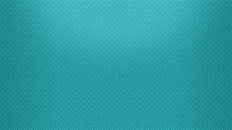 Cyan Blue Wallpapers - Top Free Cyan Blue Backgrounds - WallpaperAccess