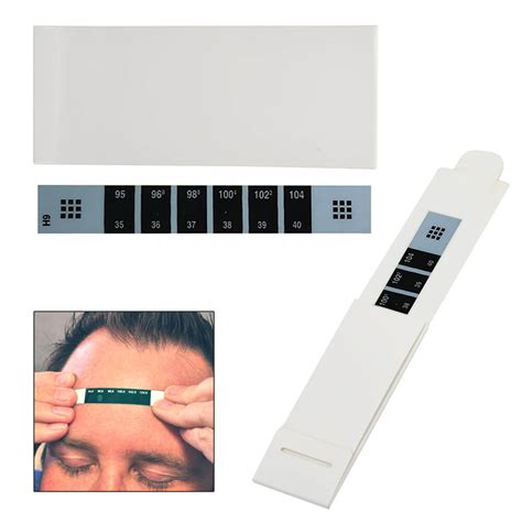 Forehead Thermometer – ZAGhealth