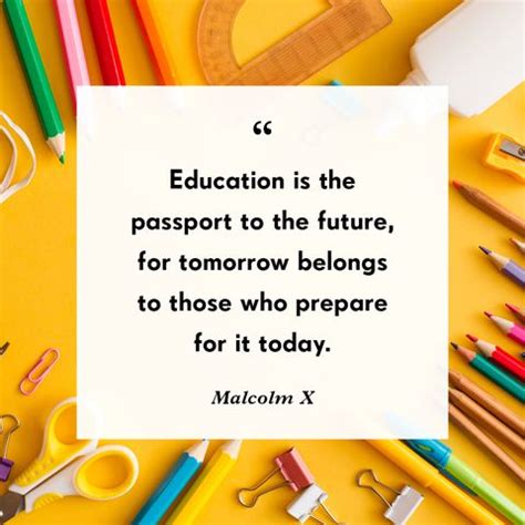 Quotes About Education – VitalCute