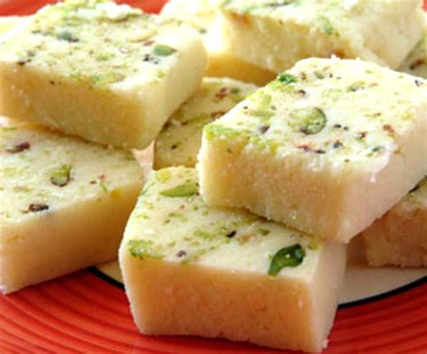 Mawa Barfi, How To Make Mawa Barfi, Khoya Burfi, Khoya Burfi Recipe