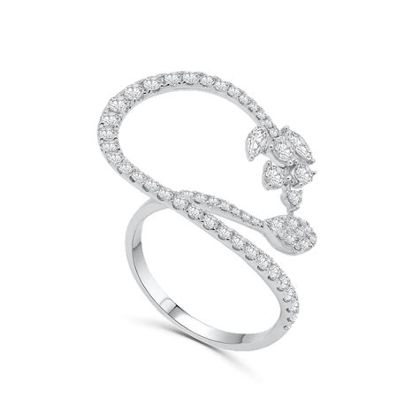 Jared Diamond Engagement Rings