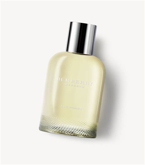 The 9 Best Burberry Perfumes, According to Reviews | Who What Wear