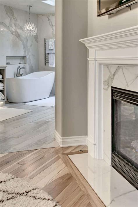 Custom tiles and countertop projects » European Stone & Tile Design